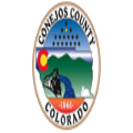 Conejos County Fire Dispatch - South