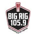 Big Rig 105.9