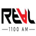 Real 1100 AM