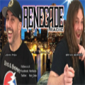 Renegade Radio