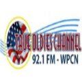 True Oldies 92.1 & 1010 AM WPCN