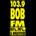 103.9 Bob FM