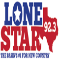 Lonestar 92