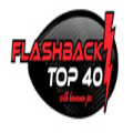 Flashback Top 40 Radio