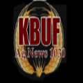 KBUF