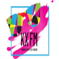 KX FM