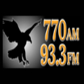 770 AM 93.3 FM Southern Gospel