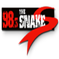 98.3 The Snake