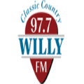 Willy 97.7