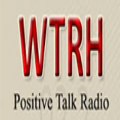 WTRH 93.3 FM