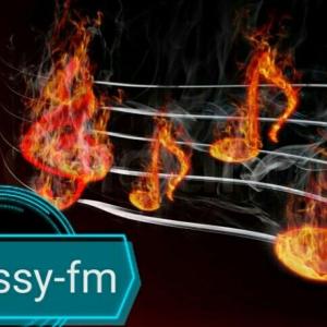 tossy-fm