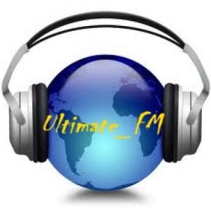 ultimate_fm