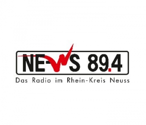 Radio Wuppertal - 107.4 FM