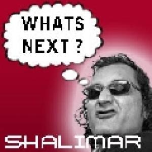 shalimar