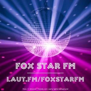 foxstarfm