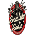 Rockabilly Radio