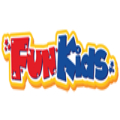 Fun Kids