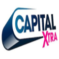 Capital XTRA UK