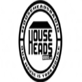 HouseHeadsRadio