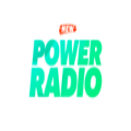 Power Radio UK