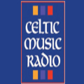 Celtic Music Radio