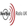 Hard Rock Radio UK