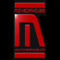 MoveDaHouse