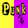 Punk FM