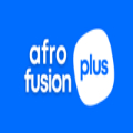 BOX : Afrofusion Plus