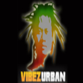 Vibez Urban Station