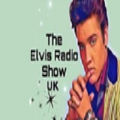 The Elvis Radio Show UK