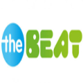 The Beat