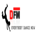 DFM Dance