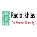 Radio Ikhlas