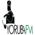 Yoruba FM