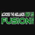 Fusion FM