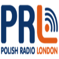 Polish Radio London