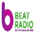 Beat Radio