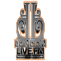 London Live Fm