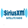 SiriusXM - BBC World Service 1