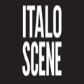 Italo Scene