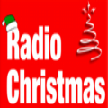 Radio Christmas