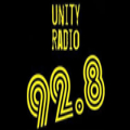 Unity Radio