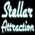 Stellar Attraction