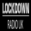 LOCKDOWN RADIO UK