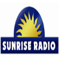 Sunrise Radio