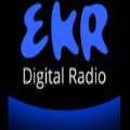 EKR - European Klassik Rock