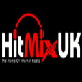 Hit Mix UK