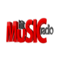 Hit Music Radio