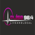 Pulse 98.4 FM